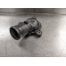 05W214 Thermostat Housing For 13-16 Mazda CX-5  2.0